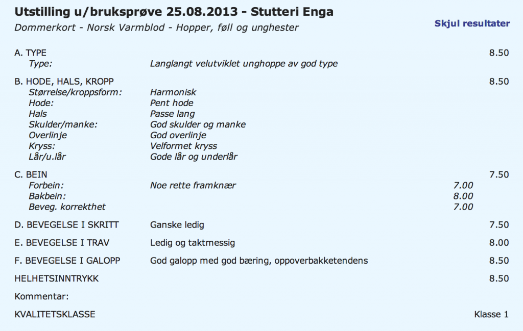 Skjermbilde 2013-12-30 kl. 10.18.01