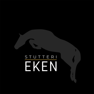 Sticky menu / Logo / Stutteri Eken
