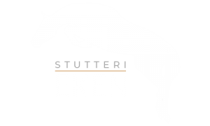 Sticky menu / Logo / Stutteri Eken
