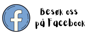 Facebook / Logo / Stutteri Eken