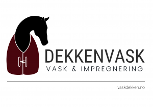 Dekkenvask / Vask dekken / Møkkete dekken / Rene dekken / Vask / Impregnering / Stutteri Eken