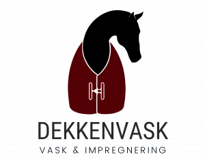 Dekkenvask / Vask dekken / Møkkete dekken / Rene dekken / Vask / Impregnering / Stutteri Eken